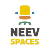 neevspaces.com logo, neevspaces.com contact details