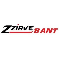 ZİRVE BANT İTH İHR SAN TİC LTD ŞTİ logo, ZİRVE BANT İTH İHR SAN TİC LTD ŞTİ contact details