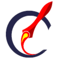 uOttawa Rocketry logo, uOttawa Rocketry contact details