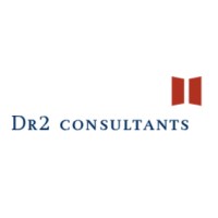 Dr2 Consultants New York logo, Dr2 Consultants New York contact details