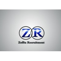 Zoffta Recruitment logo, Zoffta Recruitment contact details