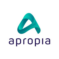 APROPIA SpA logo, APROPIA SpA contact details