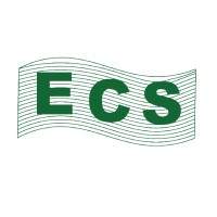 Envirocrat Consultancy Services logo, Envirocrat Consultancy Services contact details