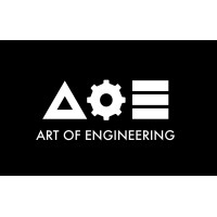 ART OF ENGINEERING PRIVATE LIMITED logo, ART OF ENGINEERING PRIVATE LIMITED contact details