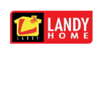 Landy Home (Thailand) logo, Landy Home (Thailand) contact details