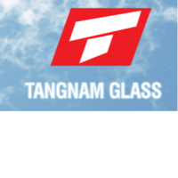 Tangnam Glass logo, Tangnam Glass contact details