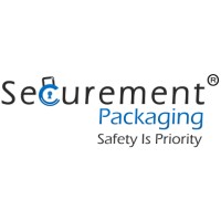 Securement Packaging Private Limited logo, Securement Packaging Private Limited contact details