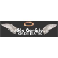 Cia São Genésio logo, Cia São Genésio contact details