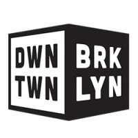 Downtown Brooklyn Partnership logo, Downtown Brooklyn Partnership contact details