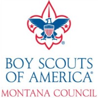 Boy Scouts of America, Montana Council logo, Boy Scouts of America, Montana Council contact details