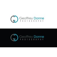 Geoffrey Donne Photography logo, Geoffrey Donne Photography contact details