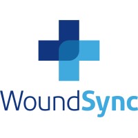 Wound Sync logo, Wound Sync contact details