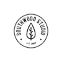 Southwood Studio logo, Southwood Studio contact details