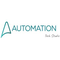 Automation - Tech Studio logo, Automation - Tech Studio contact details