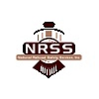 National Railroad Safety Services, Inc. logo, National Railroad Safety Services, Inc. contact details