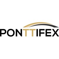 Ponttifex Accounting and Real Estate Services logo, Ponttifex Accounting and Real Estate Services contact details