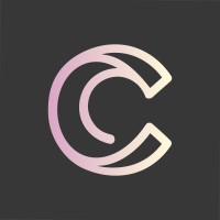 The Creative Co. logo, The Creative Co. contact details