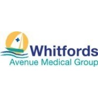 Whitfords Avenue Medical Group logo, Whitfords Avenue Medical Group contact details