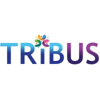 TribusAgile logo, TribusAgile contact details