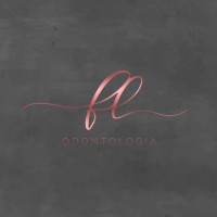 Franceni Leonardelli ∙ Odontologia logo, Franceni Leonardelli ∙ Odontologia contact details