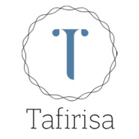 TAFIRISA logo, TAFIRISA contact details