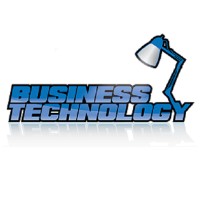 Business Technology Sarl logo, Business Technology Sarl contact details