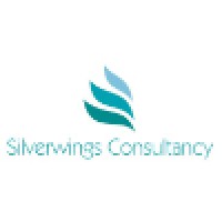 Silverwings Consultancy logo, Silverwings Consultancy contact details