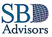 SBD Advisors logo, SBD Advisors contact details