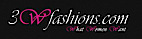 3wfashions.com logo, 3wfashions.com contact details