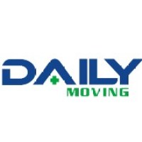 Dailymoving Medical Tech. Co. Ltd logo, Dailymoving Medical Tech. Co. Ltd contact details