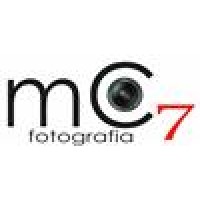 mC7 Fotografia logo, mC7 Fotografia contact details