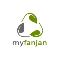 myfanjan logo, myfanjan contact details