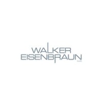 Walker Eisenbraun LLC logo, Walker Eisenbraun LLC contact details