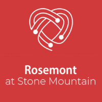 Rosemont at StoneMountain logo, Rosemont at StoneMountain contact details