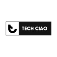 Tech Ciao logo, Tech Ciao contact details