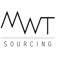 MWT SOURCING LIMITED logo, MWT SOURCING LIMITED contact details