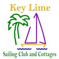 Key Lime Sailing Club and Cottages logo, Key Lime Sailing Club and Cottages contact details