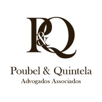 Poubel & Quintela Advogados Associados logo, Poubel & Quintela Advogados Associados contact details