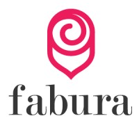 Fabura logo, Fabura contact details