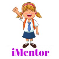 iMentor Education logo, iMentor Education contact details