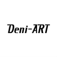 Deni-Art Студия мебели и дизайна logo, Deni-Art Студия мебели и дизайна contact details