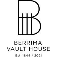 Berrima Vault House logo, Berrima Vault House contact details