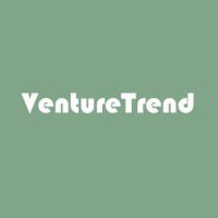 Venture Trend logo, Venture Trend contact details