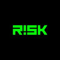 Risk Ajans logo, Risk Ajans contact details