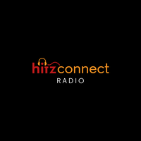 HitzConnect Radio logo, HitzConnect Radio contact details