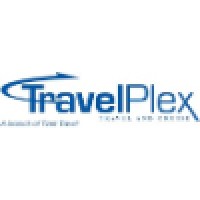 TravelPlex Travel & Cruise logo, TravelPlex Travel & Cruise contact details