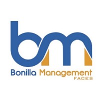 Bonilla Management Faces, LLC logo, Bonilla Management Faces, LLC contact details