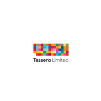 Tessera Limited logo, Tessera Limited contact details