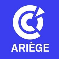 CCI ARIEGE logo, CCI ARIEGE contact details