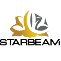 Starbeam Co., Ltd logo, Starbeam Co., Ltd contact details